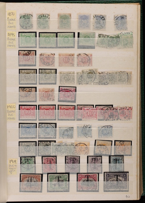 Lot 384