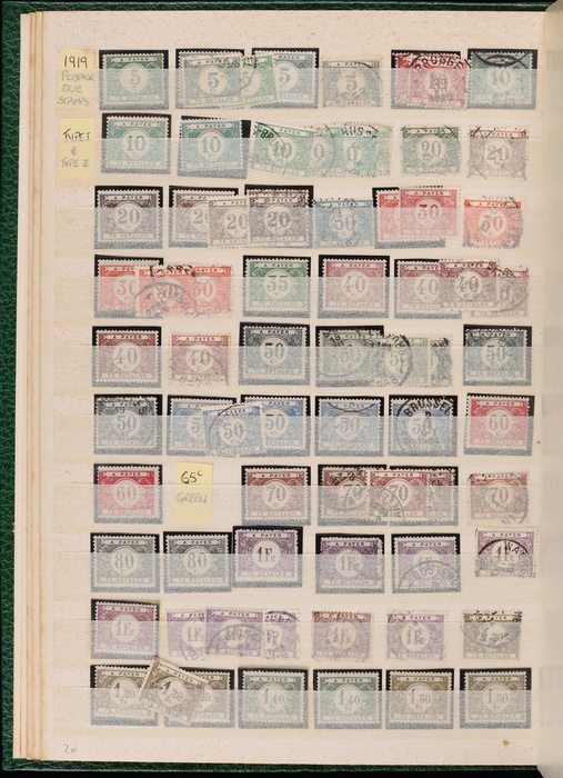 Lot 384