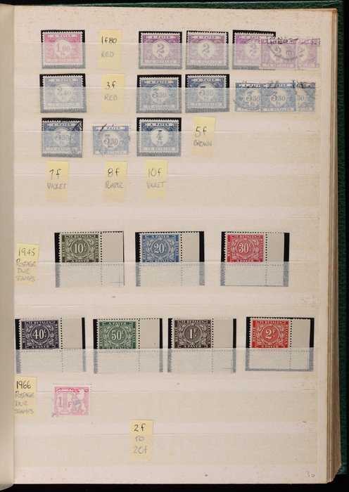 Lot 384