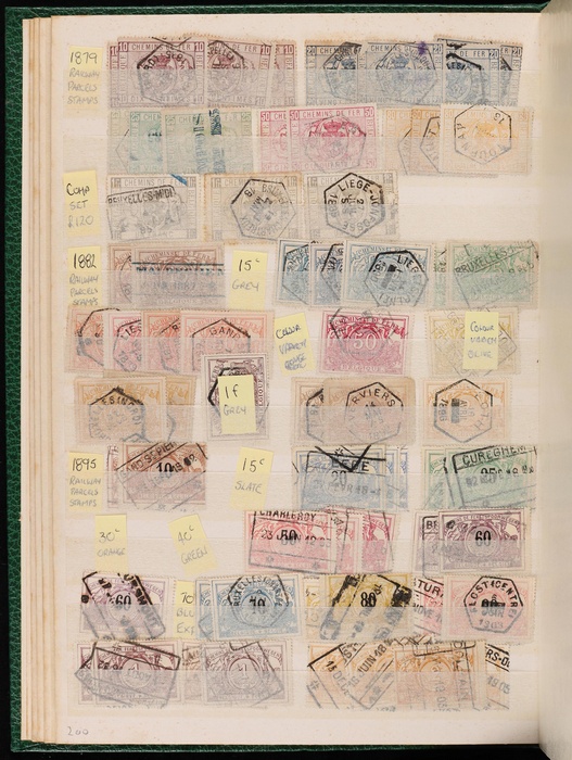 Lot 384