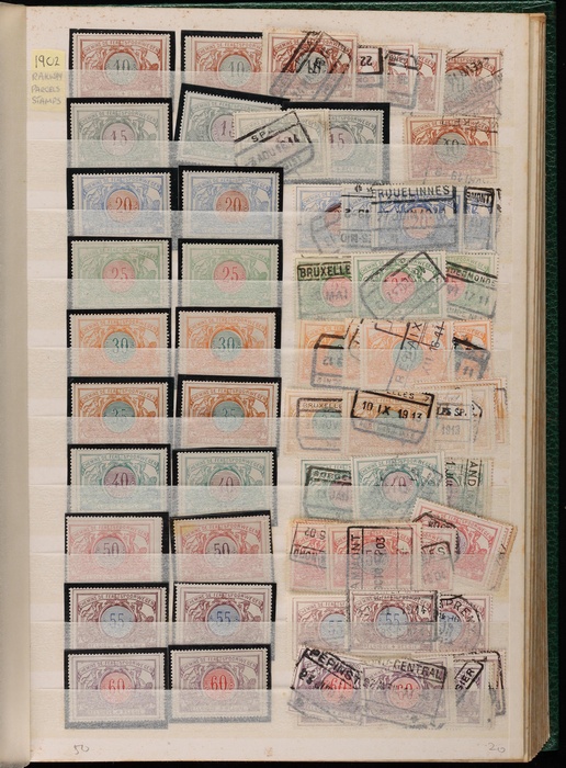 Lot 384