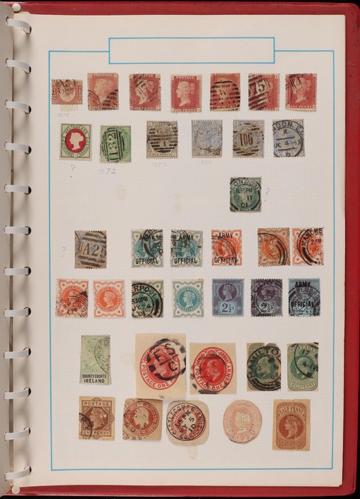 Lot 387