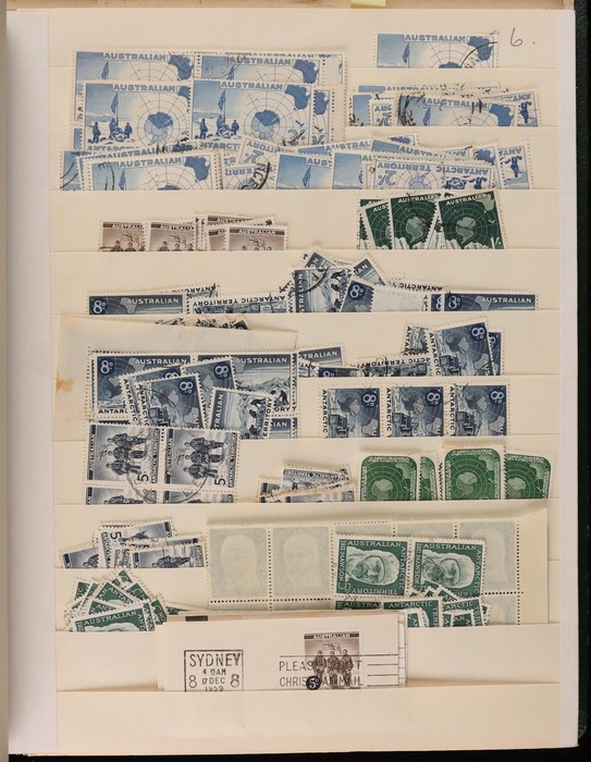 Lot 387