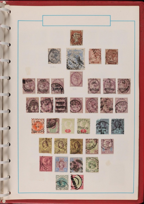 Lot 387