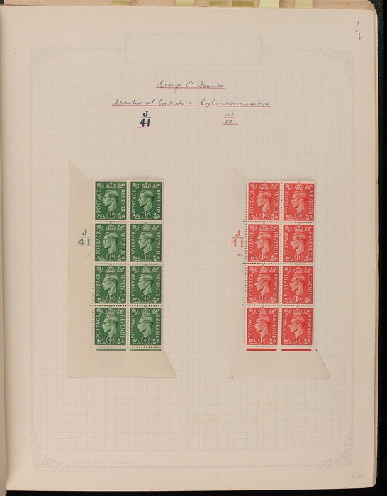 Lot 387