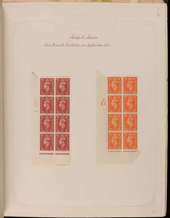 Lot 387