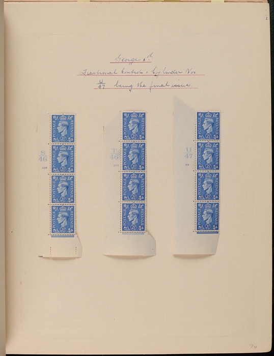Lot 387