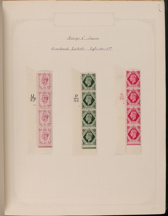 Lot 387