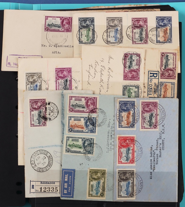 Lot 390