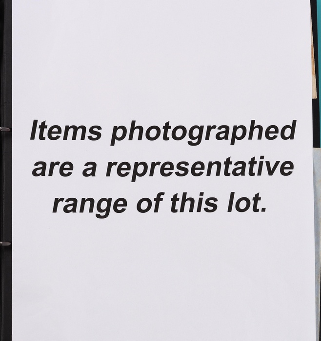 Lot 390