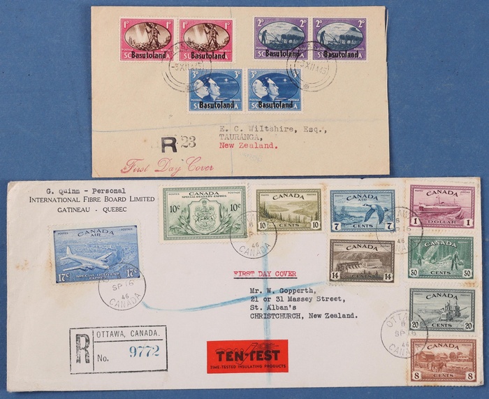Lot 394