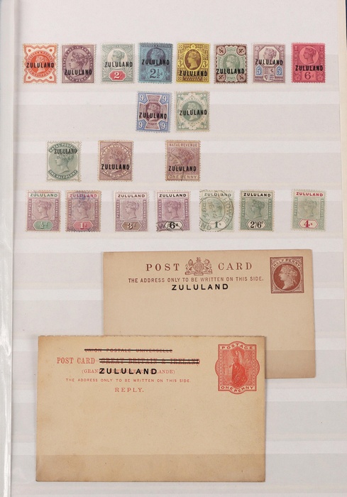 Lot 404