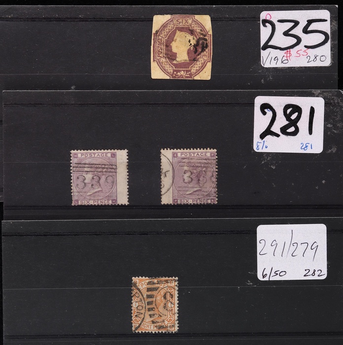 Lot 408