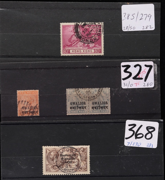 Lot 408
