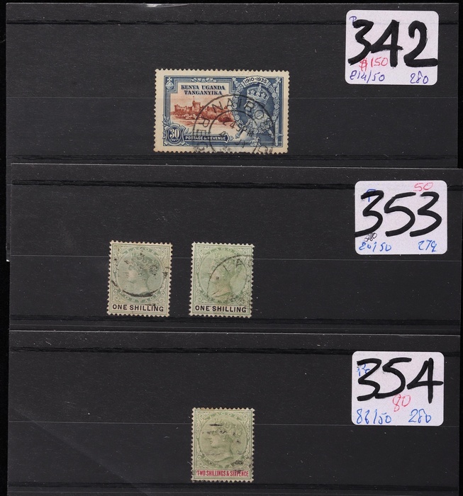 Lot 408