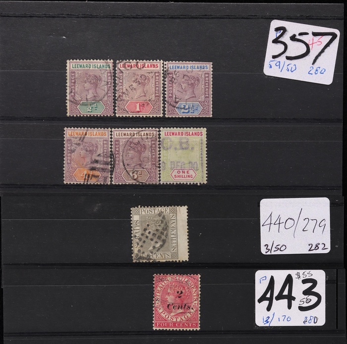 Lot 408