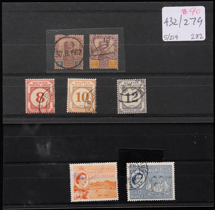 Lot 408