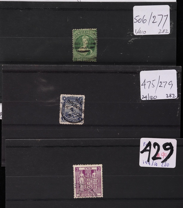 Lot 408