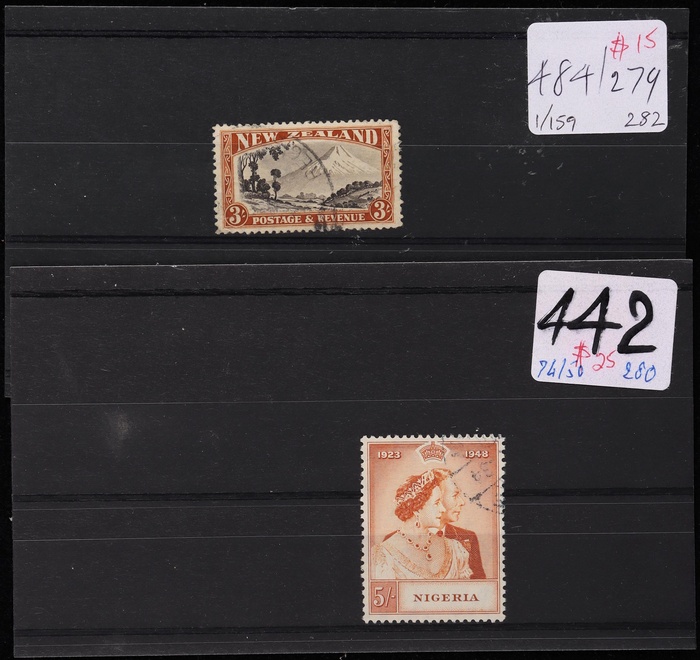 Lot 408