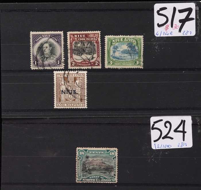 Lot 408