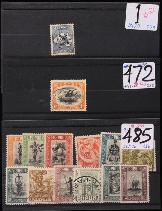 Lot 408
