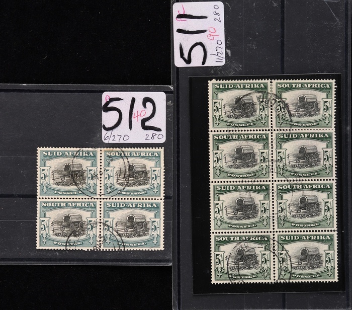 Lot 408