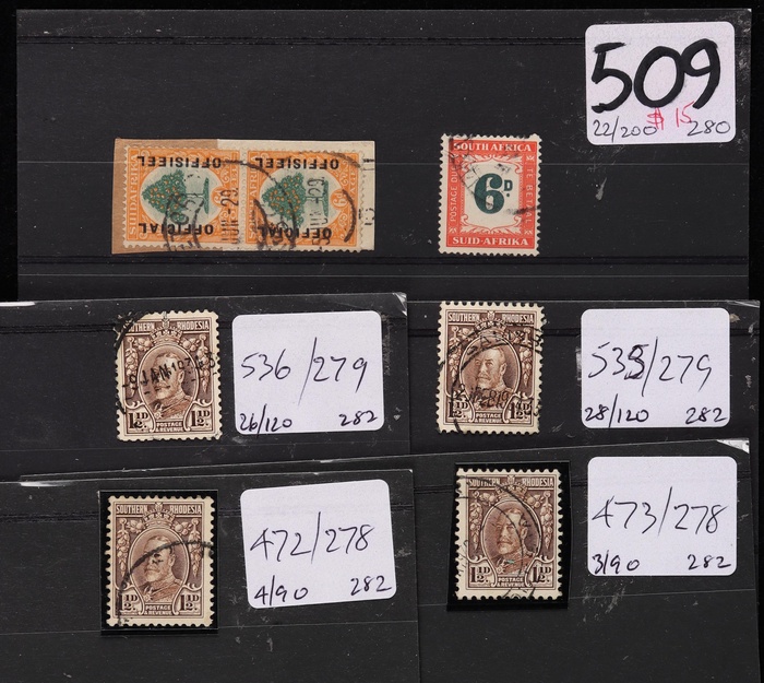 Lot 408