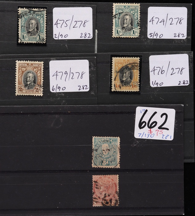 Lot 408