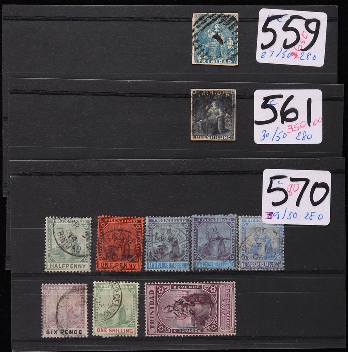 Lot 408