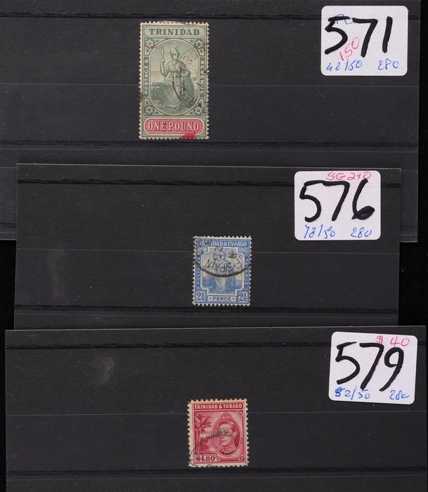 Lot 408