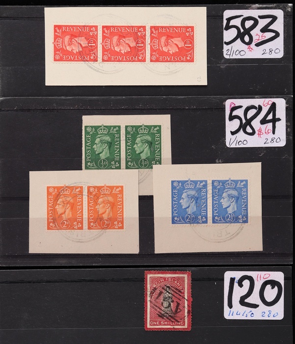 Lot 408