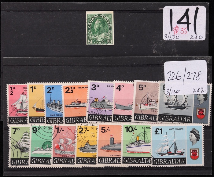 Lot 408