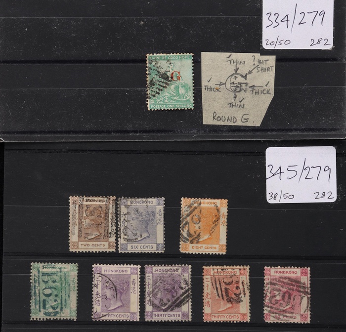 Lot 408