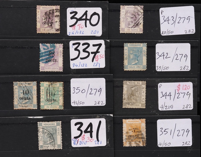 Lot 408