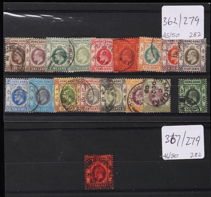 Lot 408