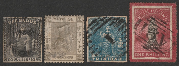 Lot 408