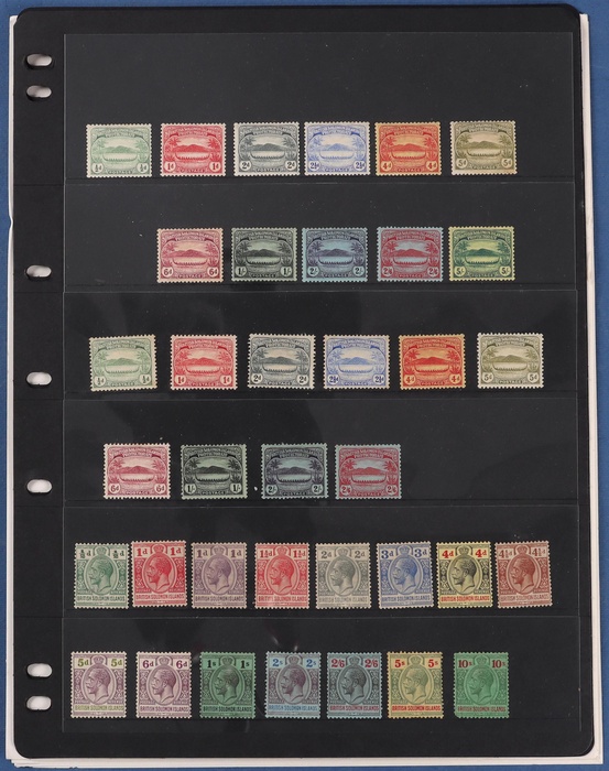 Lot 418