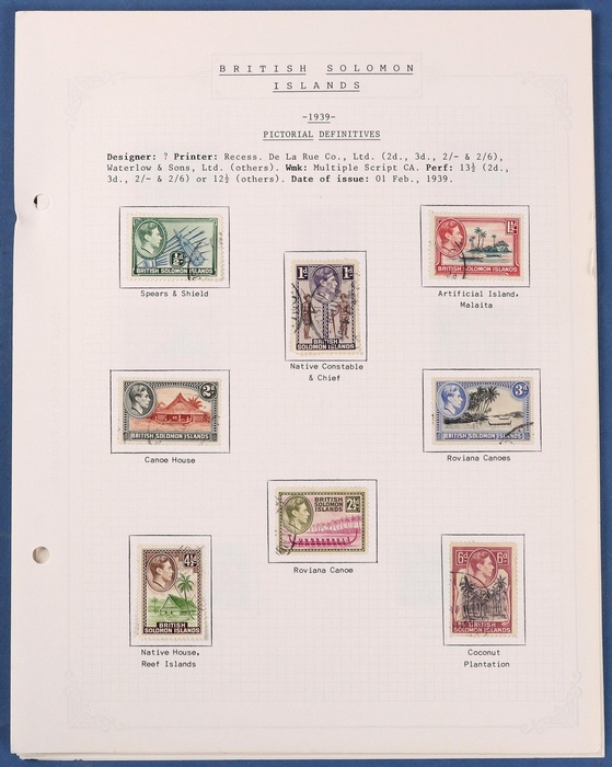 Lot 418
