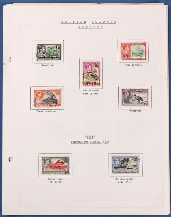 Lot 418