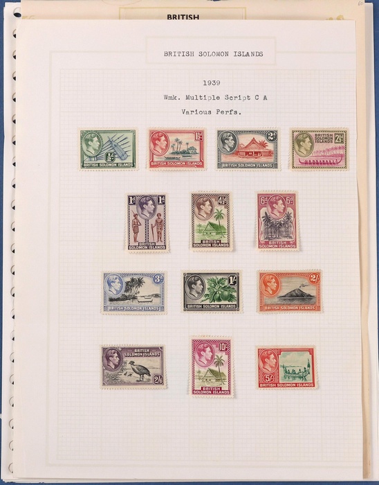 Lot 418