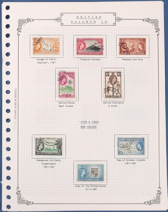 Lot 418