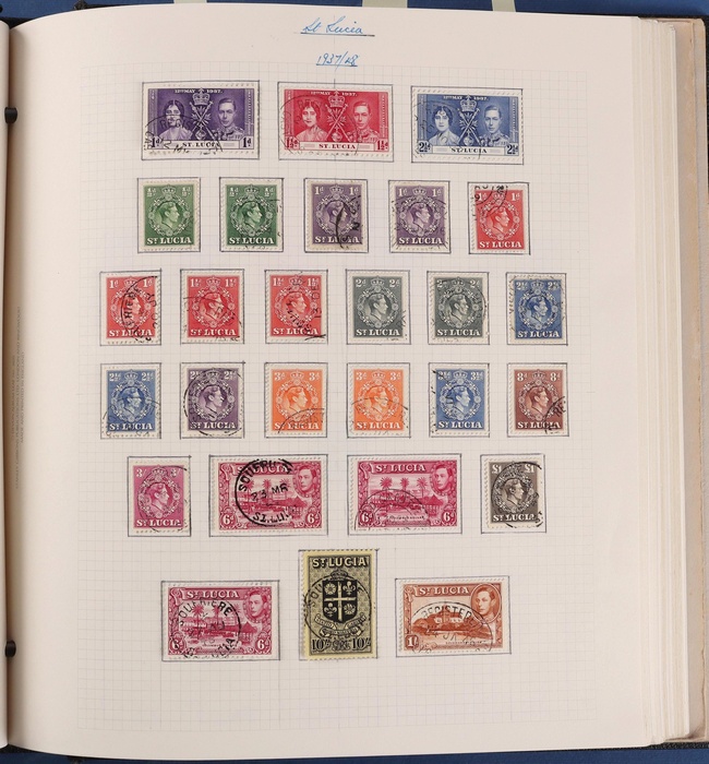 Lot 419