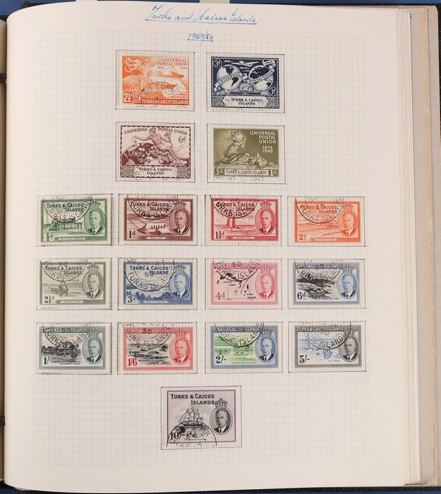 Lot 419