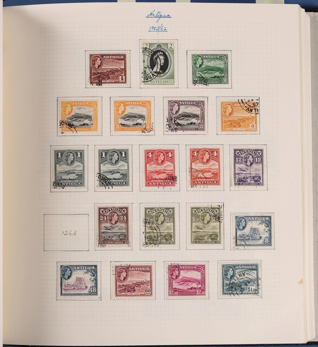 Lot 419