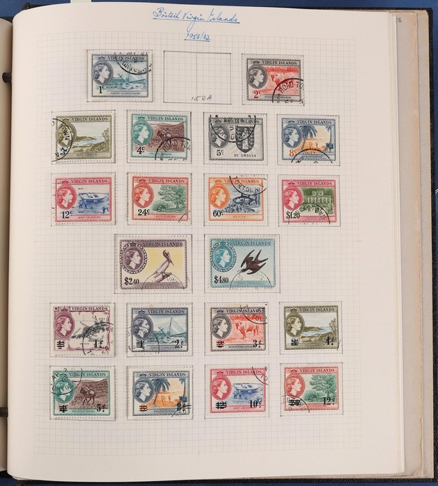 Lot 419
