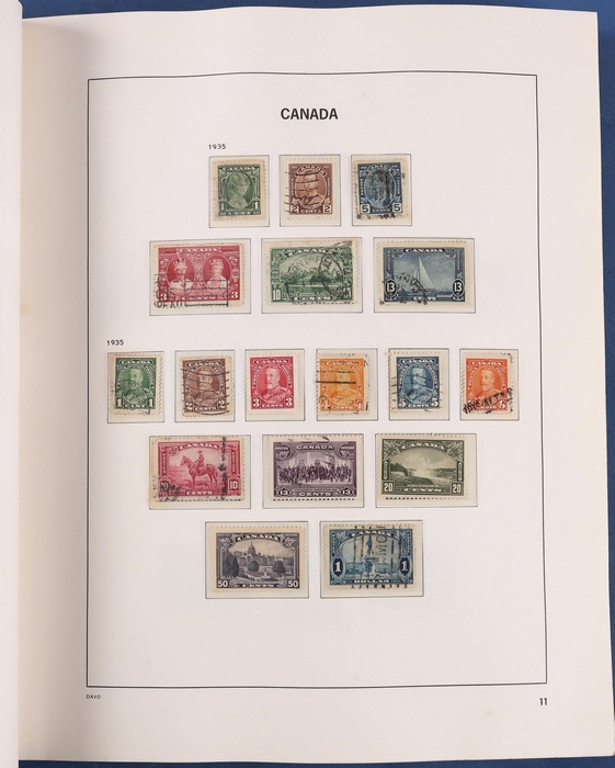 Lot 424