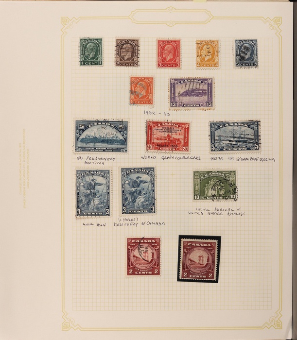 Lot 425