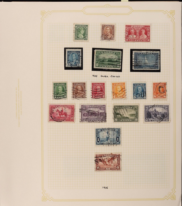 Lot 425