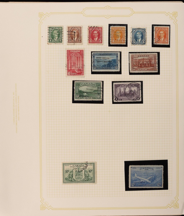 Lot 425