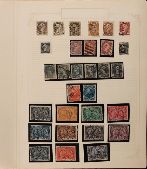 Lot 425